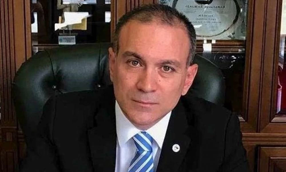 Φίλης: Η Τουρκία επιχειρεί να φθείρει την Ελλάδα ανοίγοντας πολλά μέτωπα